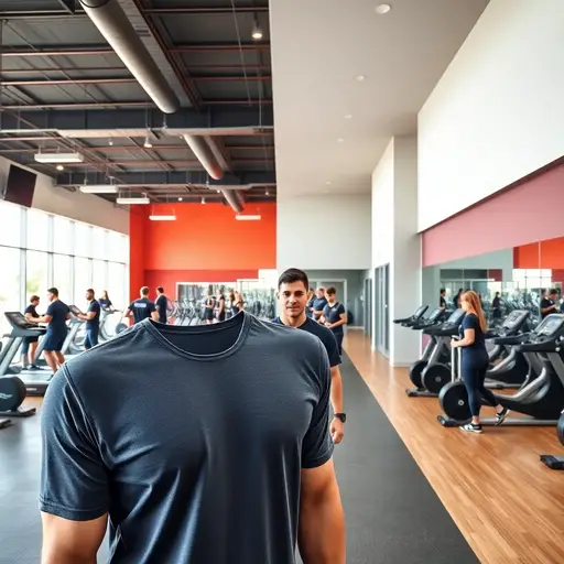 Ability360 Sports & Fitness Center