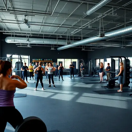Arkansas Yoga Collective
