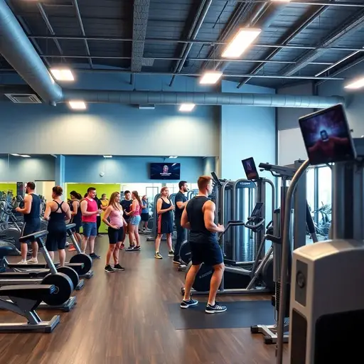 Bare Beach Tanning & Fitness 827 Malcolm Ave Newport, Ar 72112