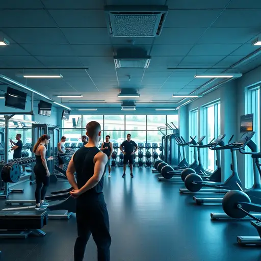 Body Renew Alaska