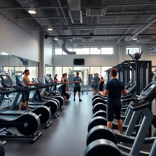 Club Studio