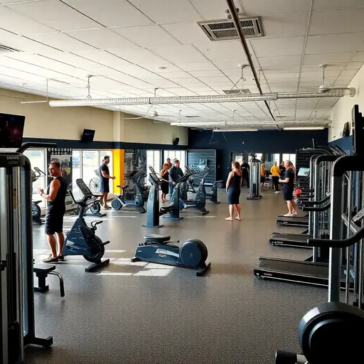 Colorado Cardio Gym Equipment Outlet - $99 Garage Delivery (front Range)