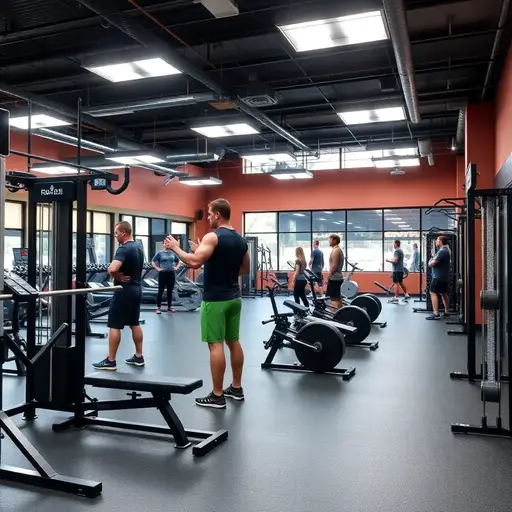 Complete Training