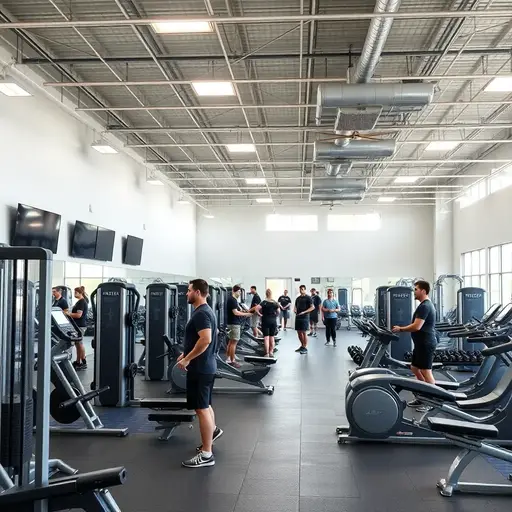 Completefitness