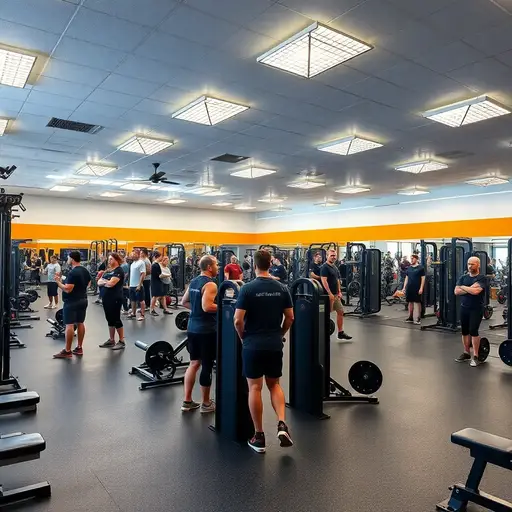 Dc Fit Llc