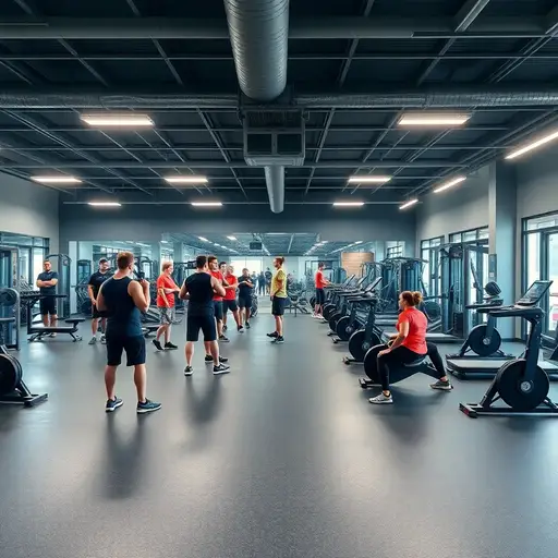 Fitness By Design