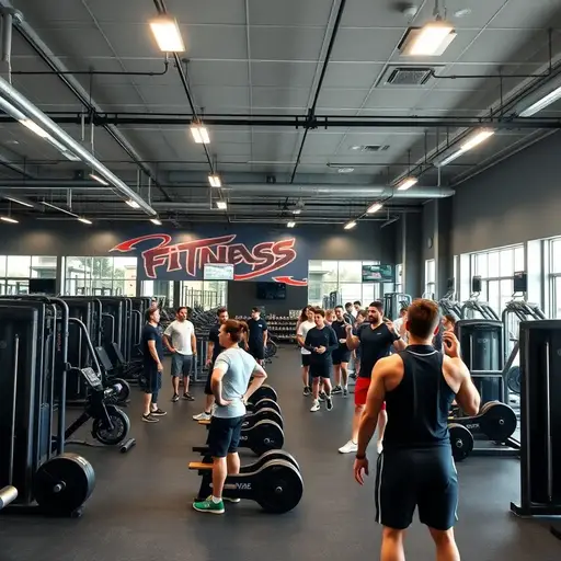 Fitness Program