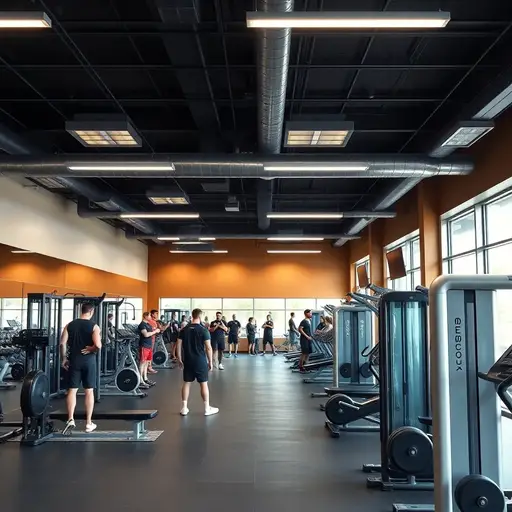 Fwj - Fitnesswithjonathan
