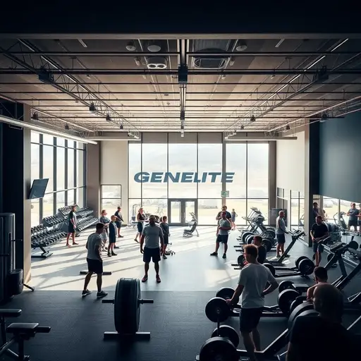 Genelite