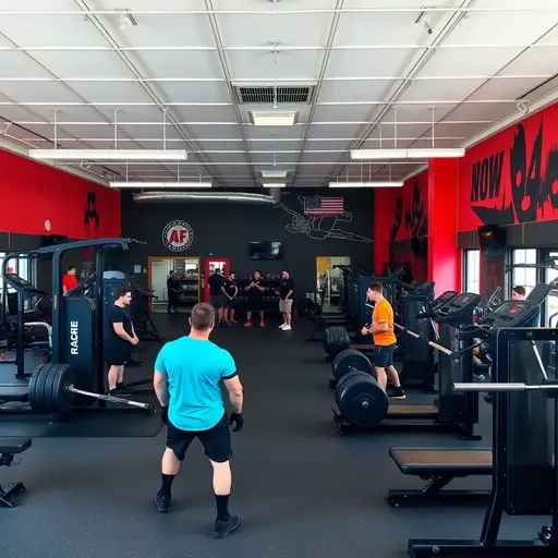 Hardcore 24