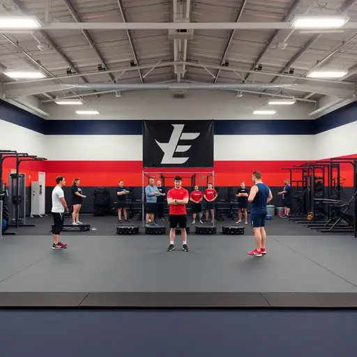 Idaho Elite Gymnastics - Idaho Falls