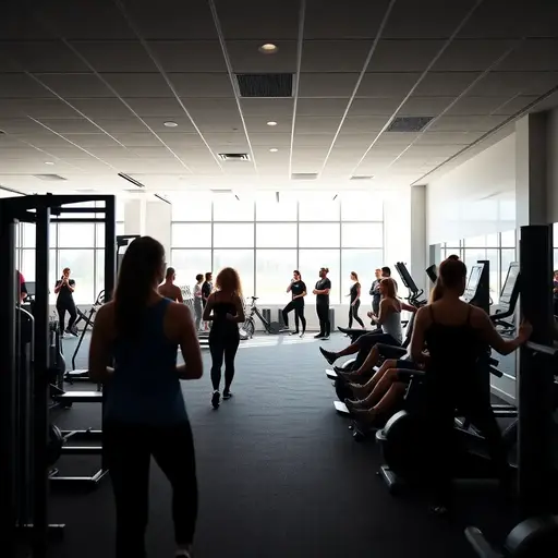 Pure Barre