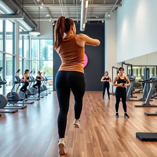 Pure Barre