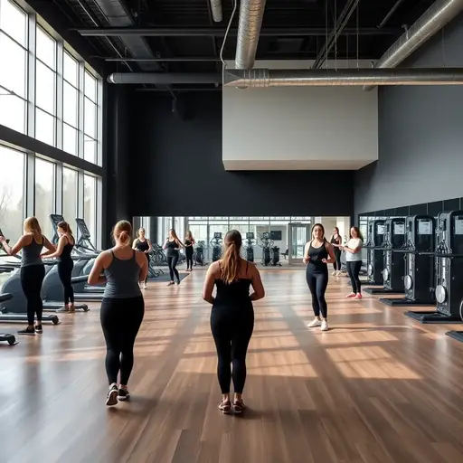 Pure Barre