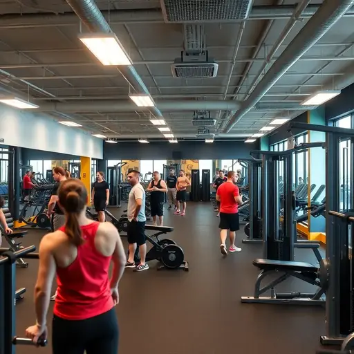 Tfw Connecticut - Personal & Group Fitness Training.
