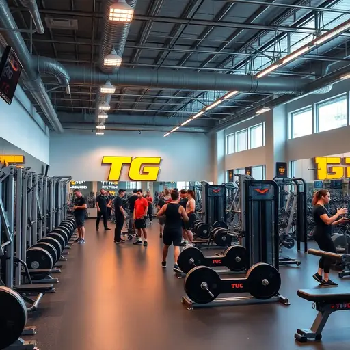 Tg