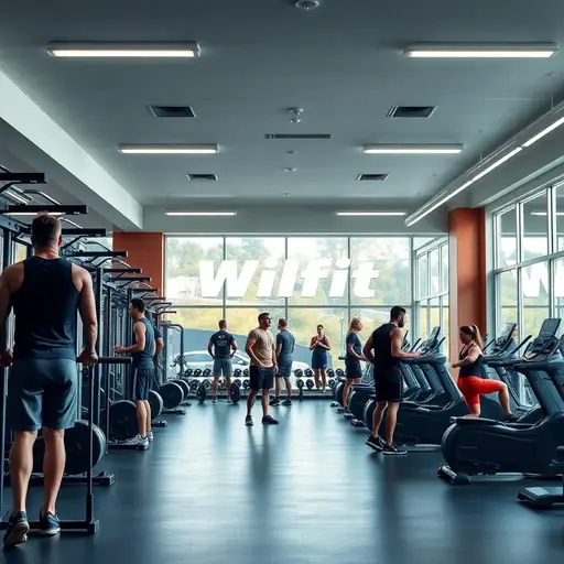 Wilfit